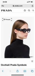 Picture of Prada Sunglasses _SKUfw56610141fw